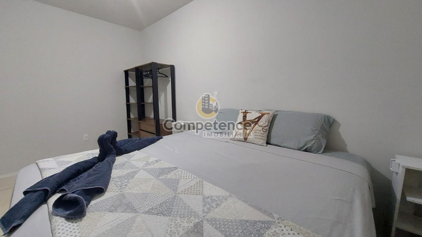 Apartamento, 2 quartos, 50 m² - Foto 10