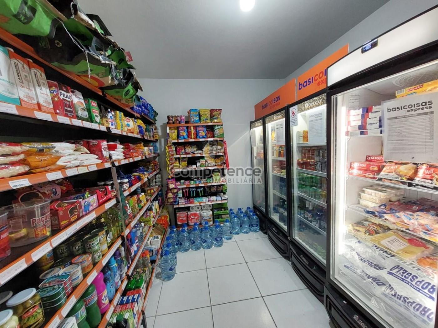 Apartamento, 2 quartos, 50 m² - Foto 22