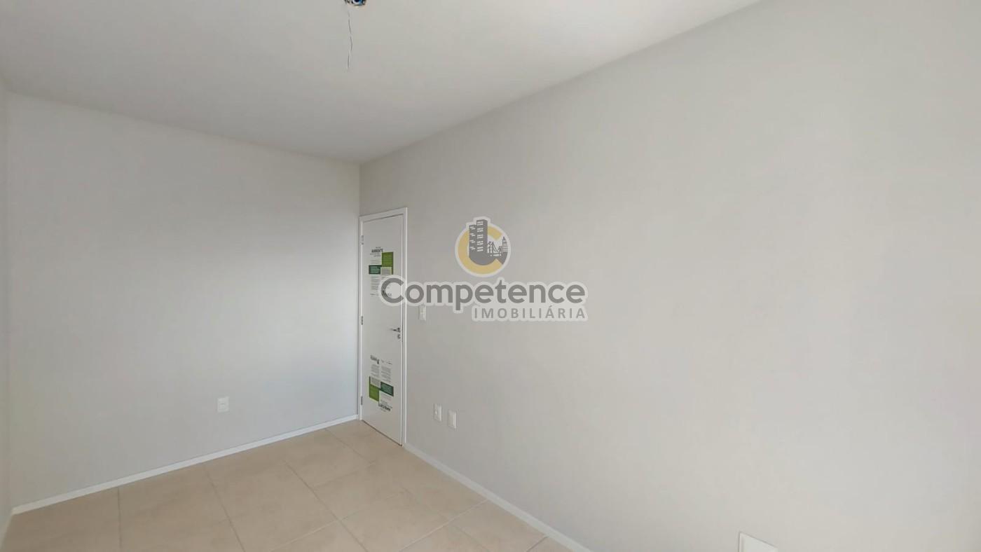 Apartamento, 2 quartos, 50 m² - Foto 7