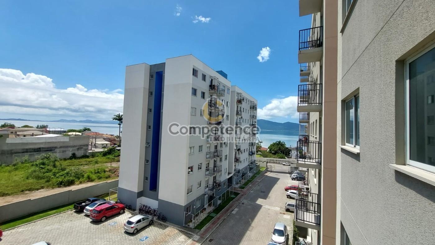 Apartamento, 2 quartos, 50 m² - Foto 10