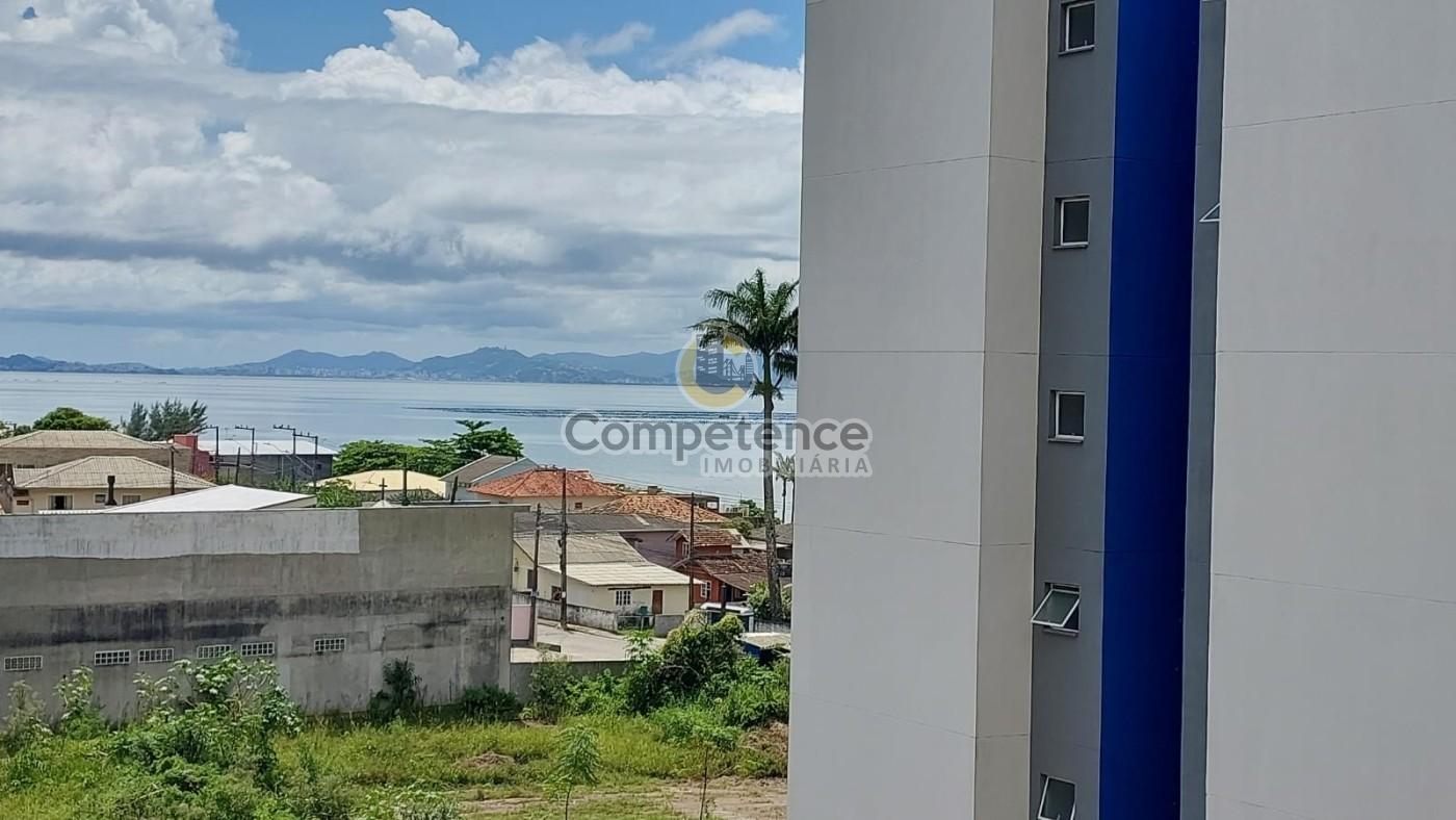 Apartamento, 2 quartos, 50 m² - Foto 12