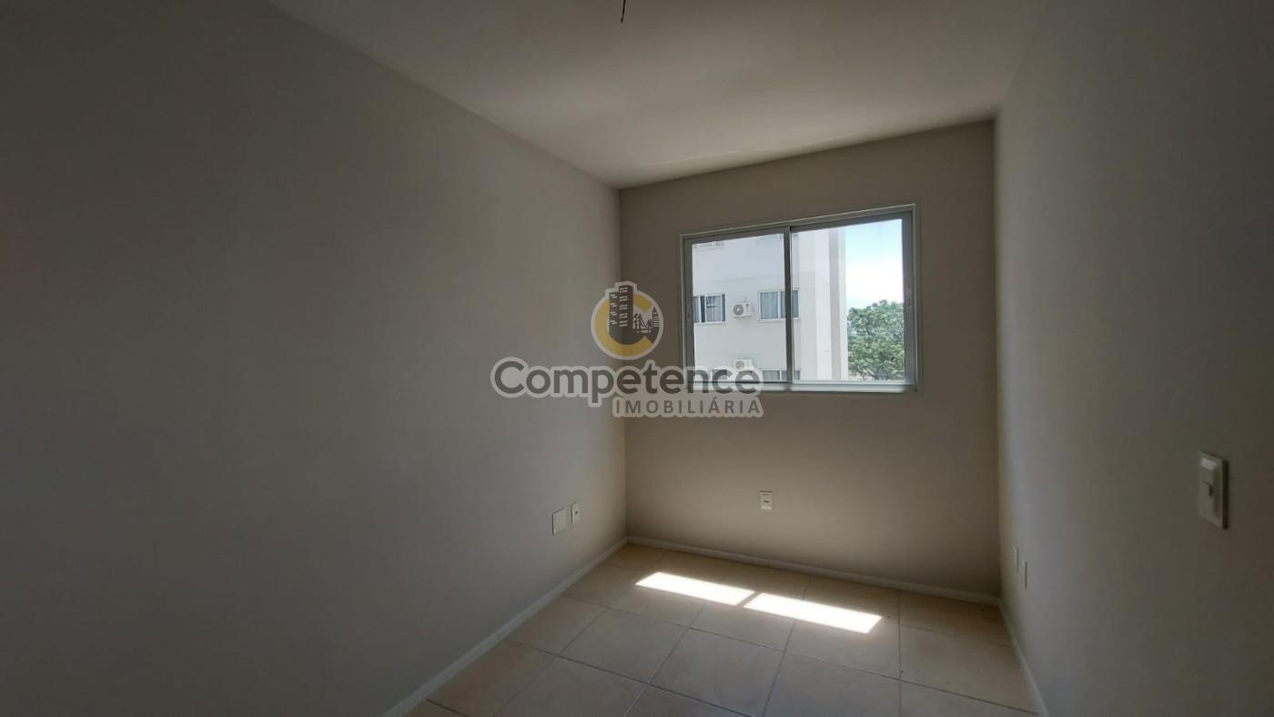 Apartamento, 2 quartos, 50 m² - Foto 9