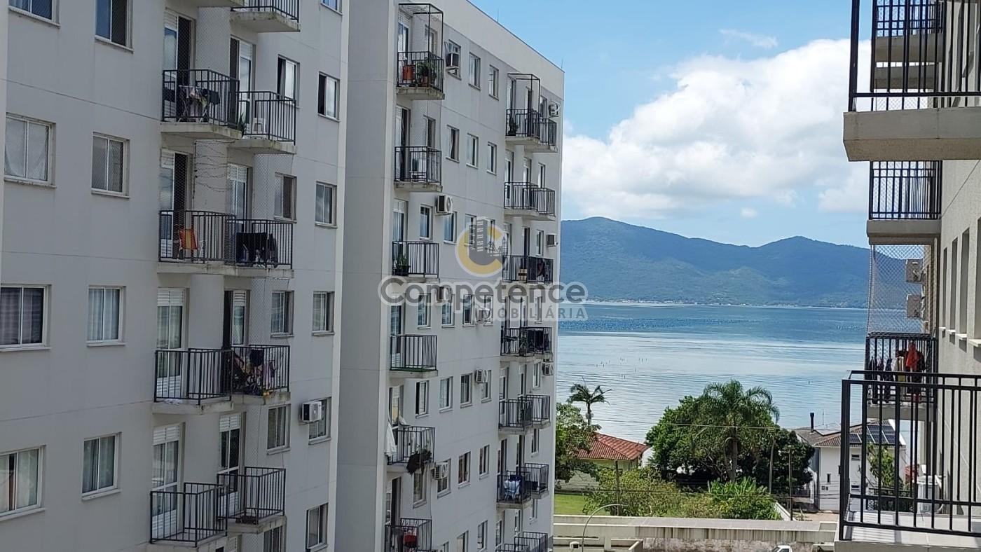 Apartamento, 2 quartos, 50 m² - Foto 13