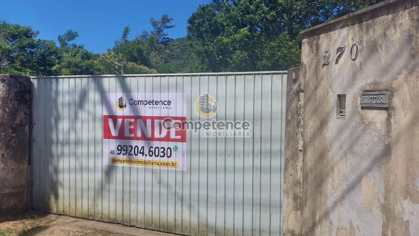 Sítio, 3 quartos, 9659 m² - Foto 57