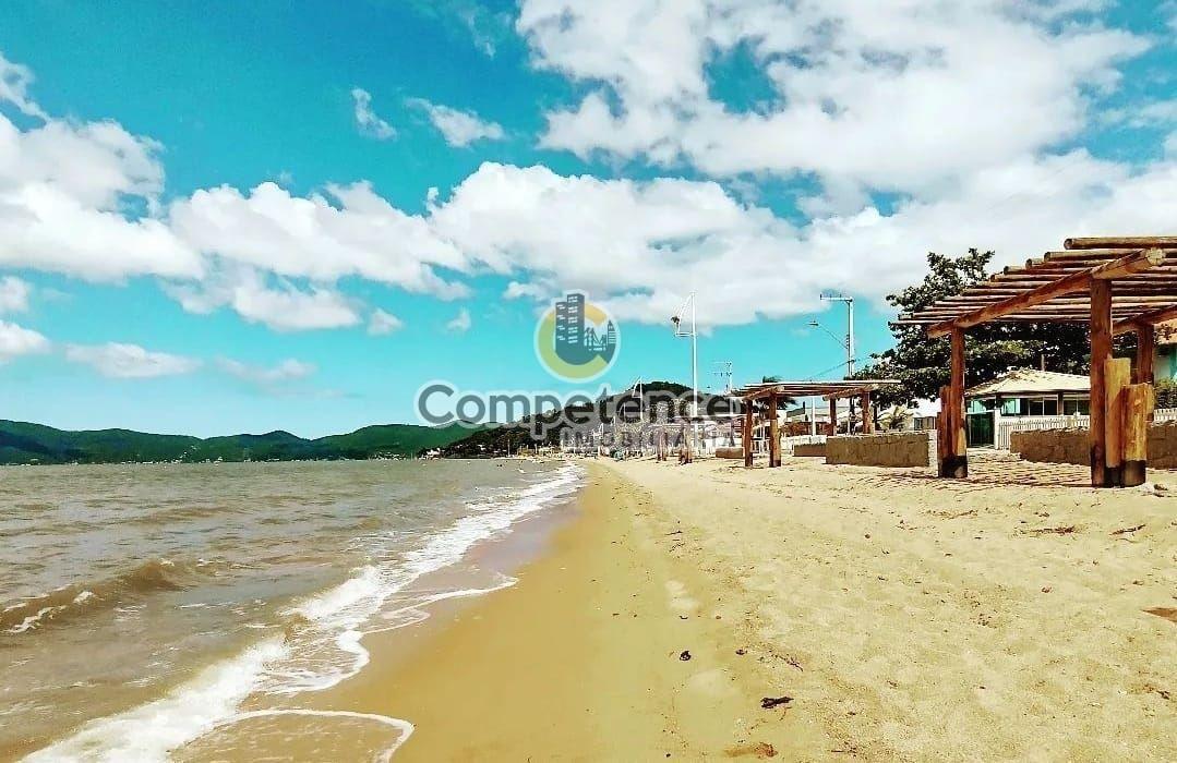 Casa, 2 quartos, 80 m² - Foto 25