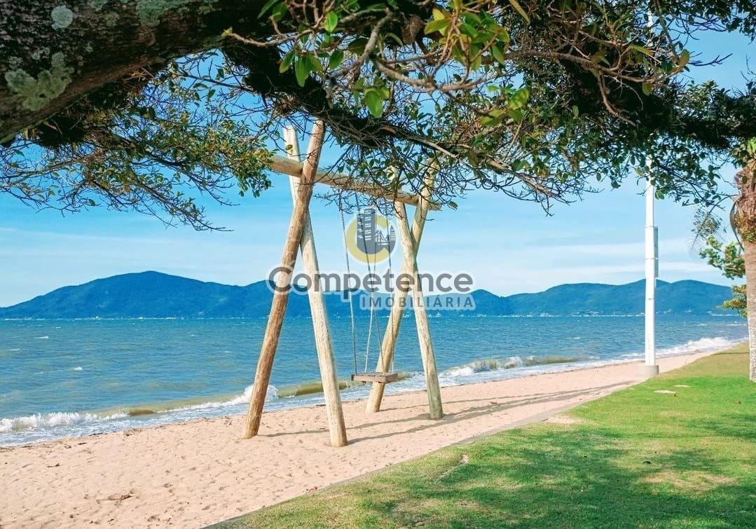 Casa, 2 quartos, 80 m² - Foto 26