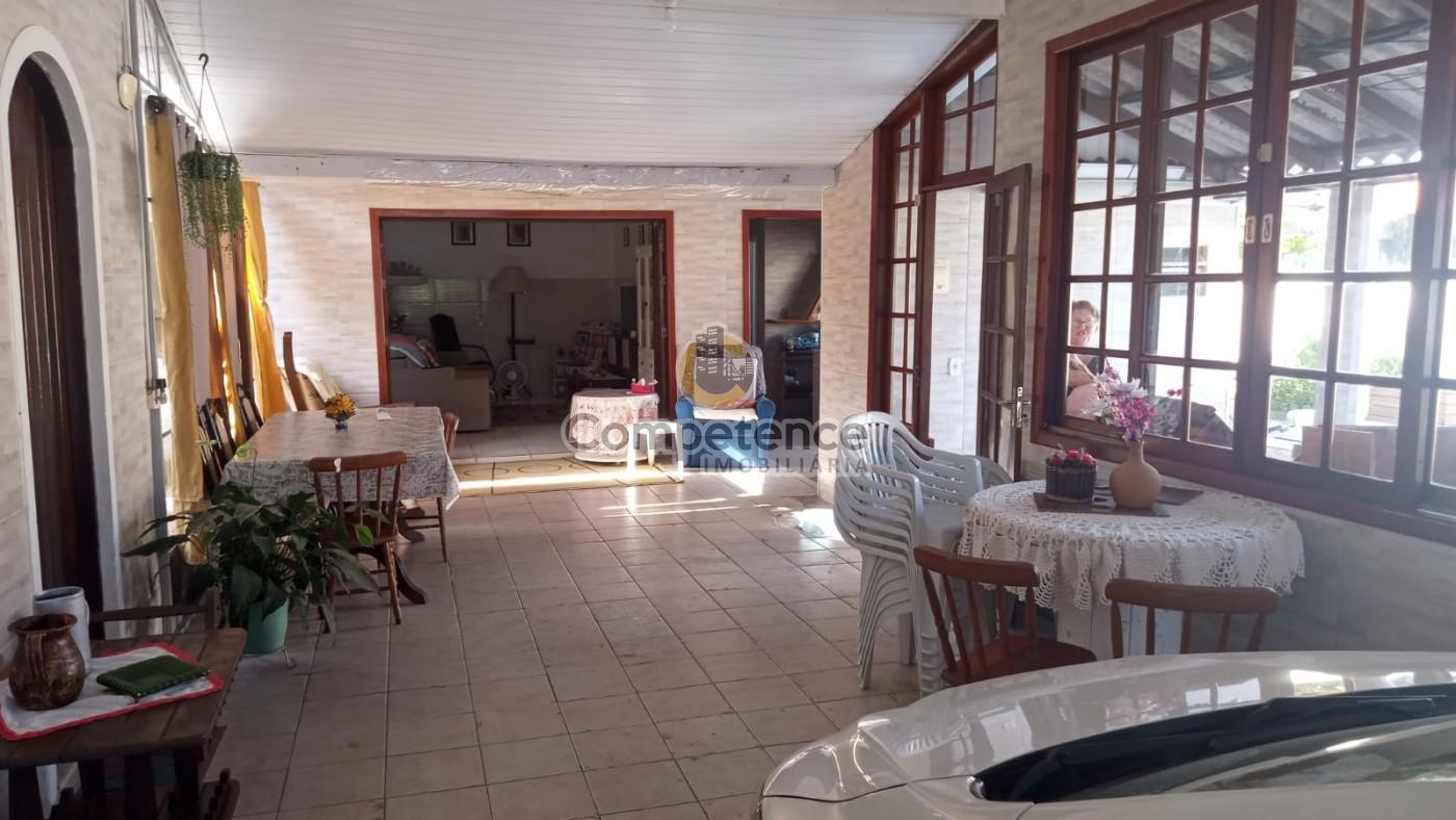 Casa, 4 quartos, 195 m² - Foto 10