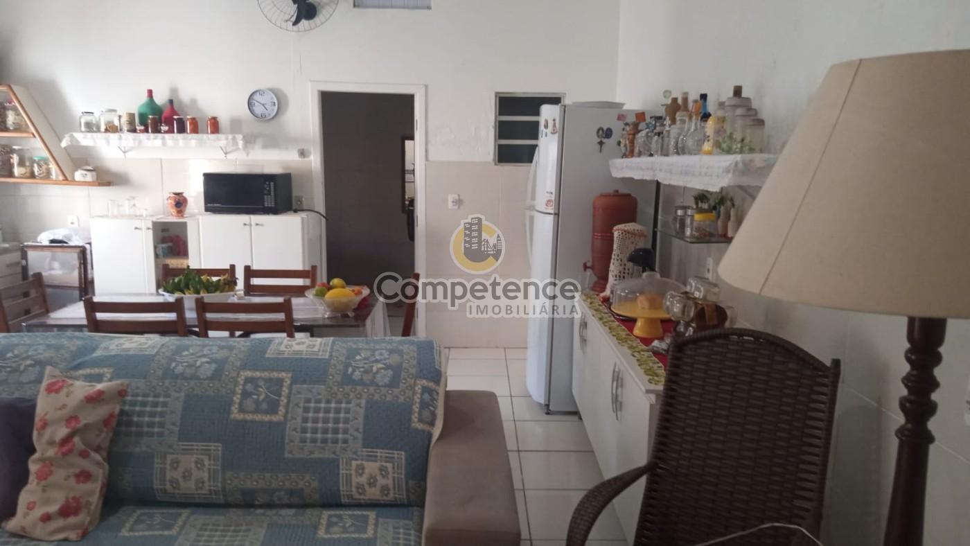 Casa, 4 quartos, 195 m² - Foto 11