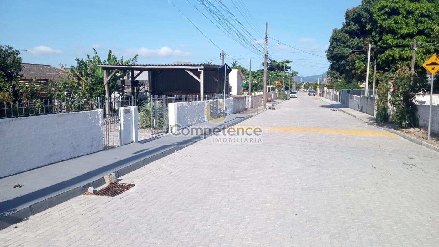 Casa, 4 quartos, 195 m² - Foto 28