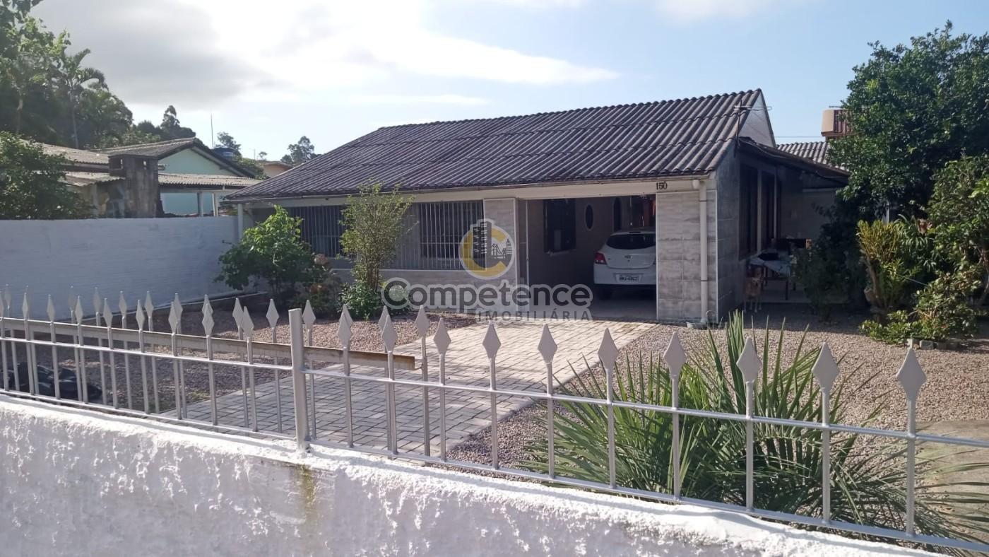 Casa, 4 quartos, 195 m² - Foto 3