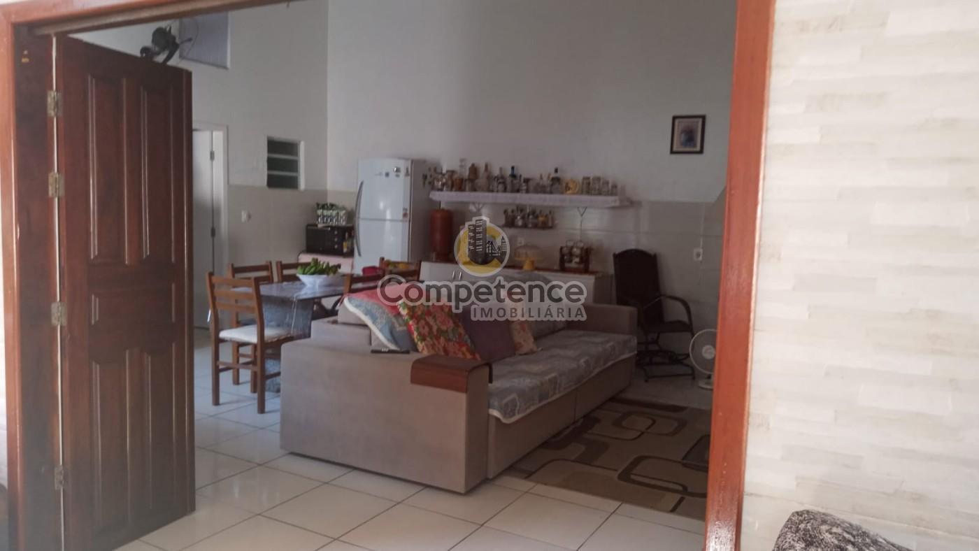 Casa, 4 quartos, 195 m² - Foto 6