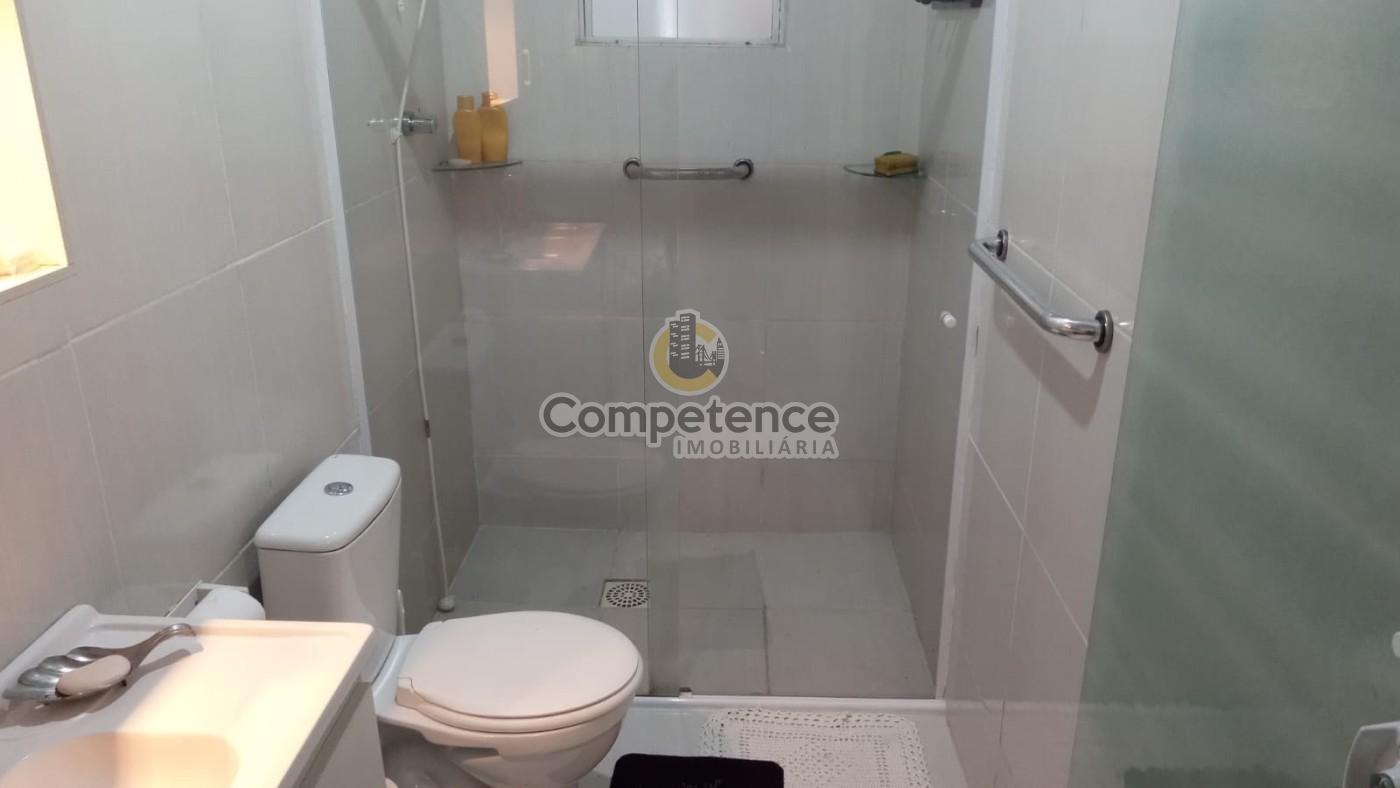 Casa, 4 quartos, 195 m² - Foto 15