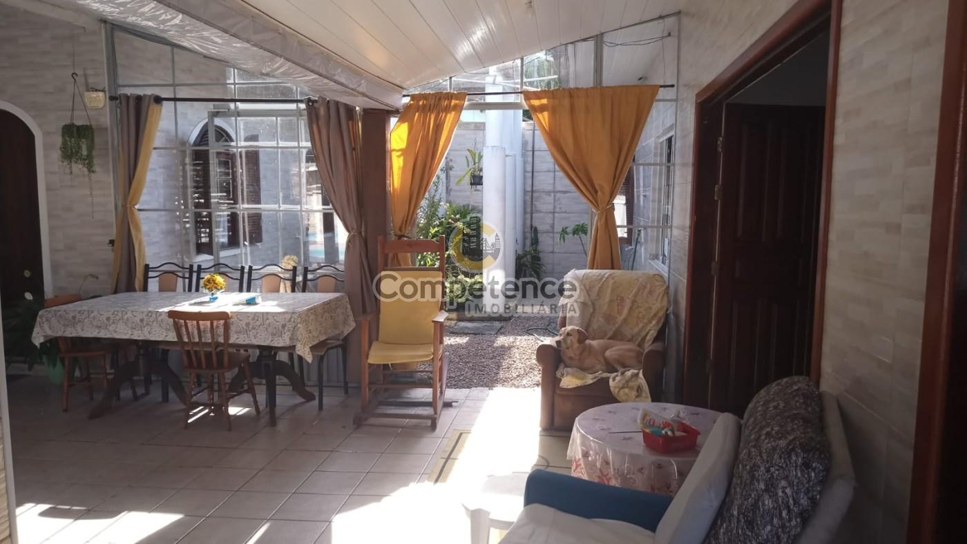 Casa, 4 quartos, 195 m² - Foto 14