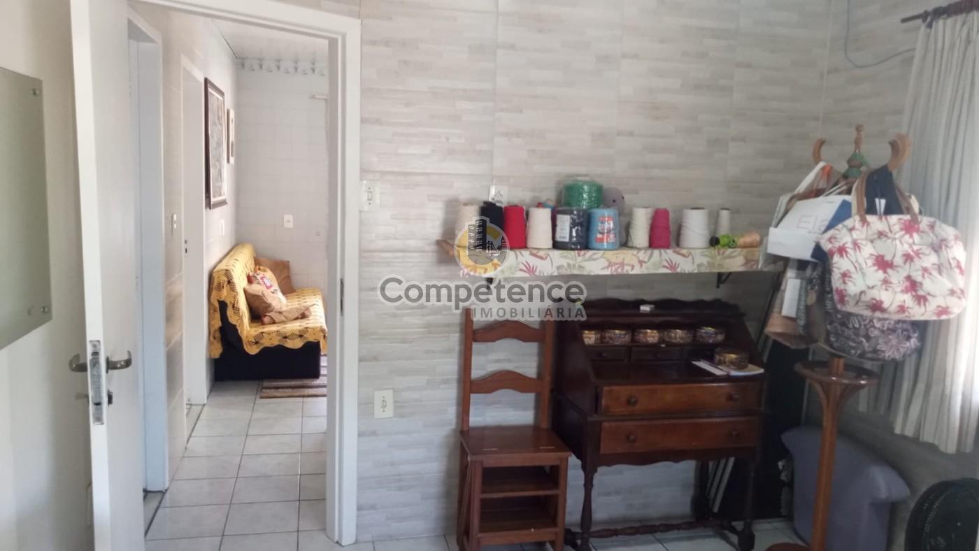 Casa, 4 quartos, 195 m² - Foto 24