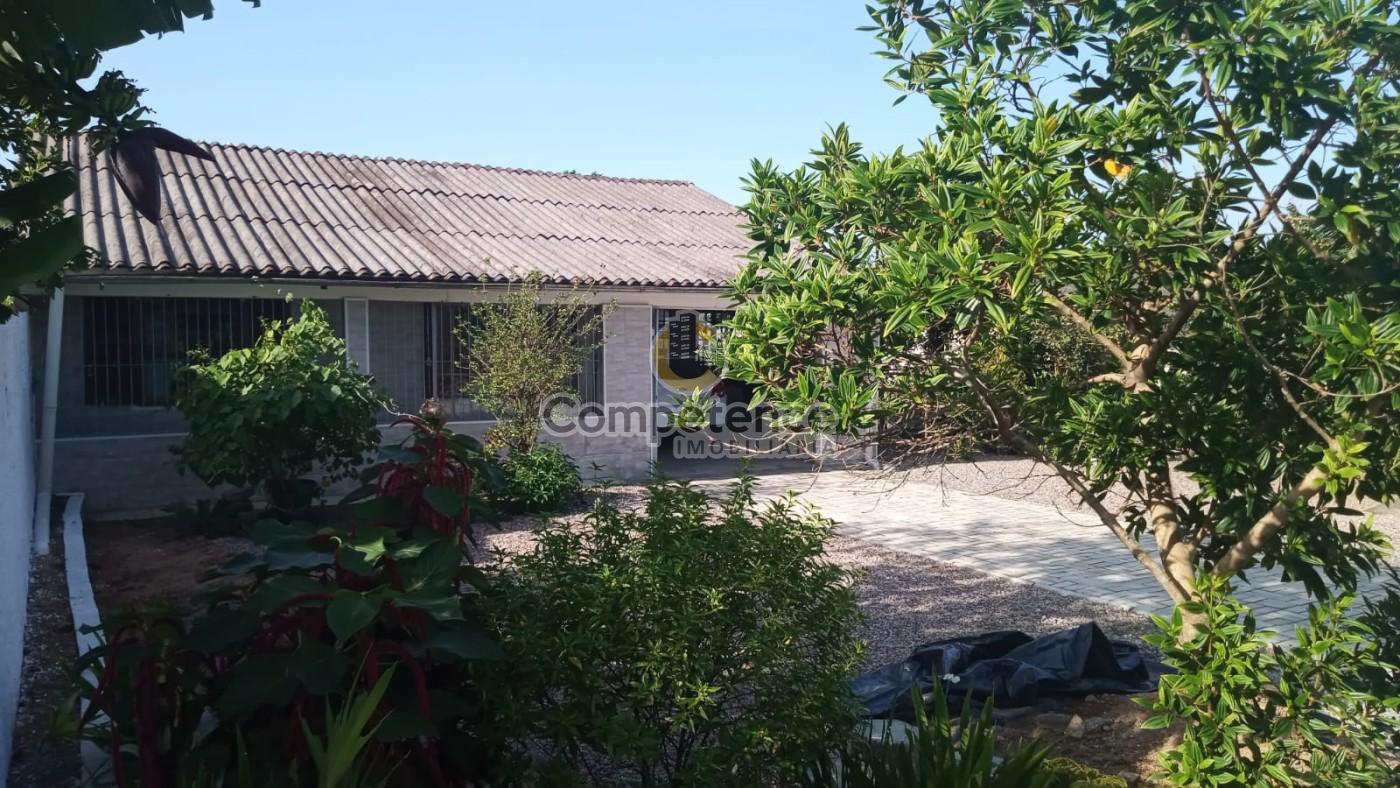 Casa, 4 quartos, 195 m² - Foto 4