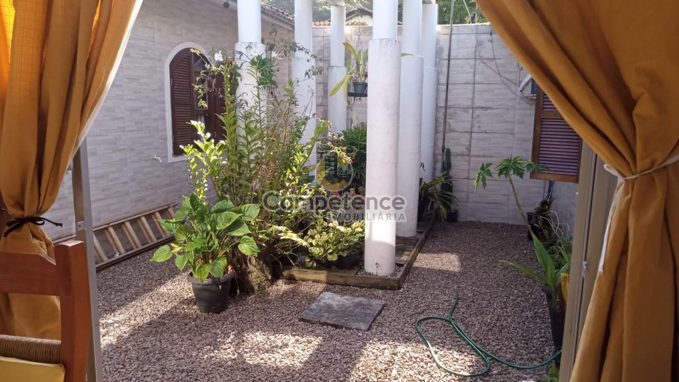 Casa, 4 quartos, 195 m² - Foto 26