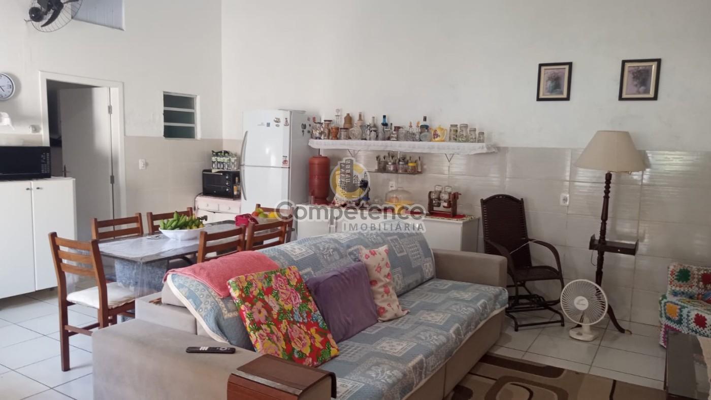 Casa, 4 quartos, 195 m² - Foto 12