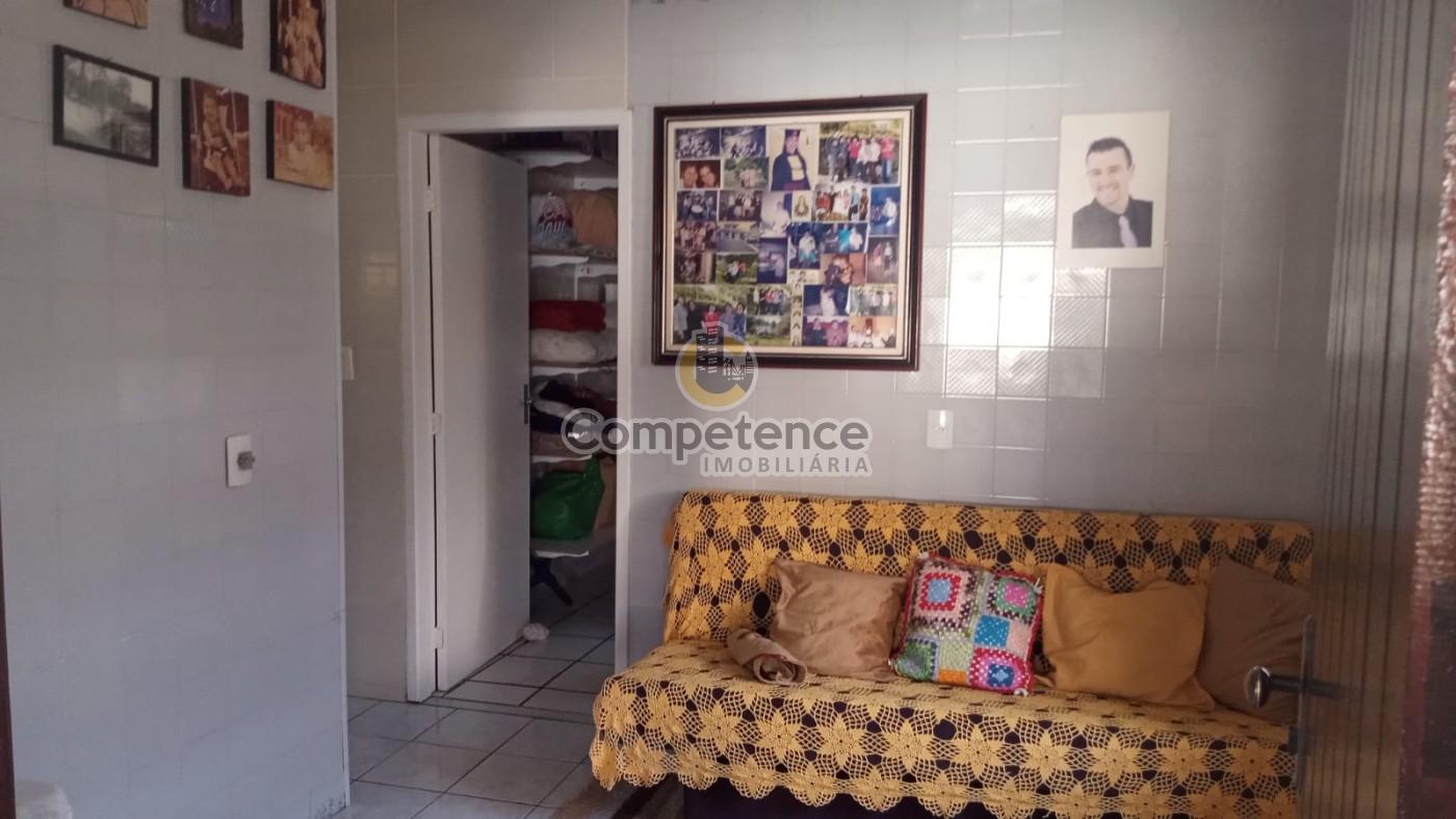 Casa, 4 quartos, 195 m² - Foto 25