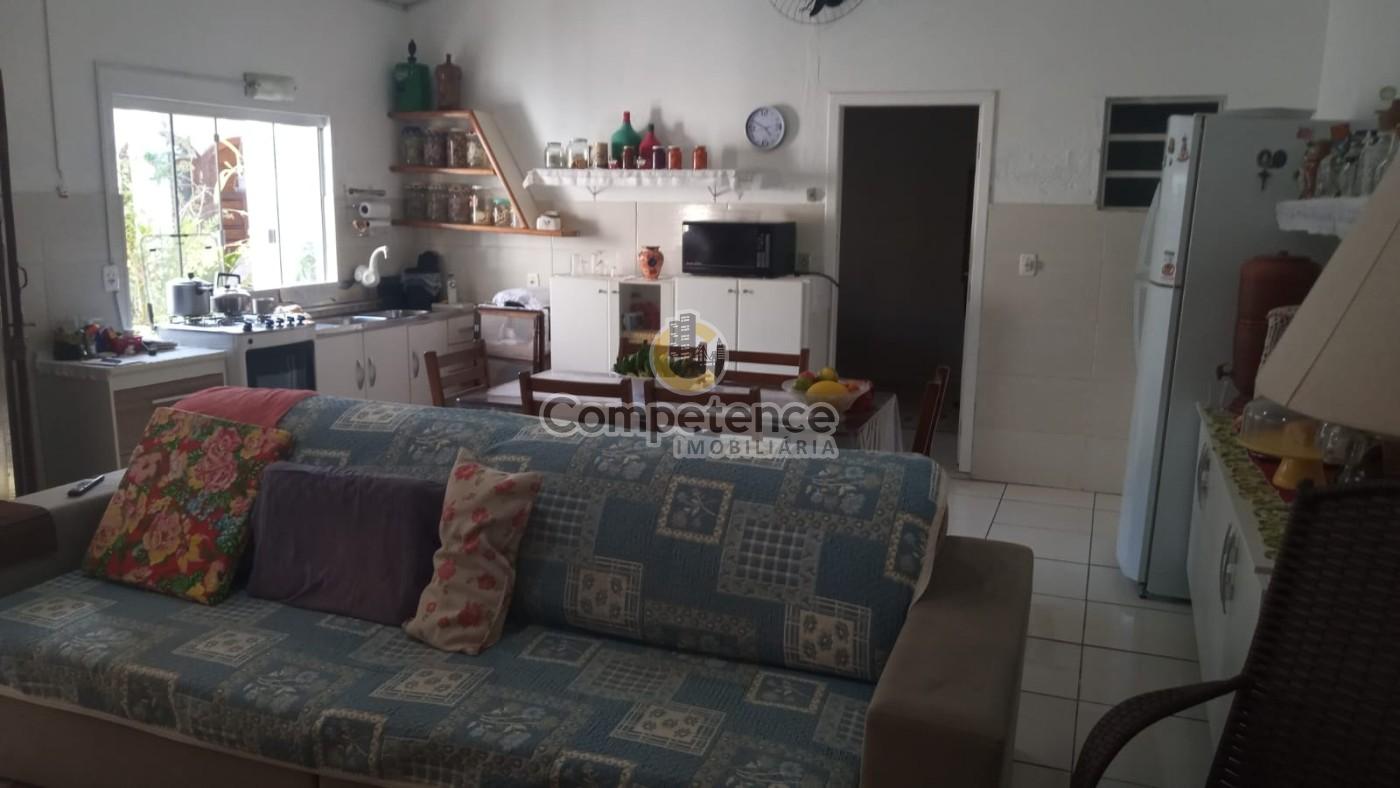 Casa, 4 quartos, 195 m² - Foto 13