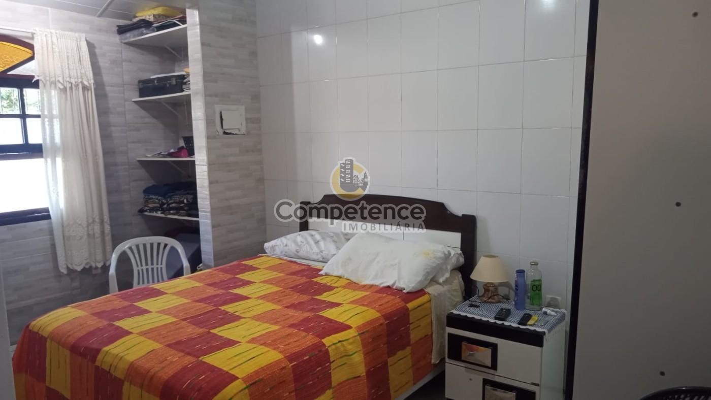 Casa, 4 quartos, 195 m² - Foto 18