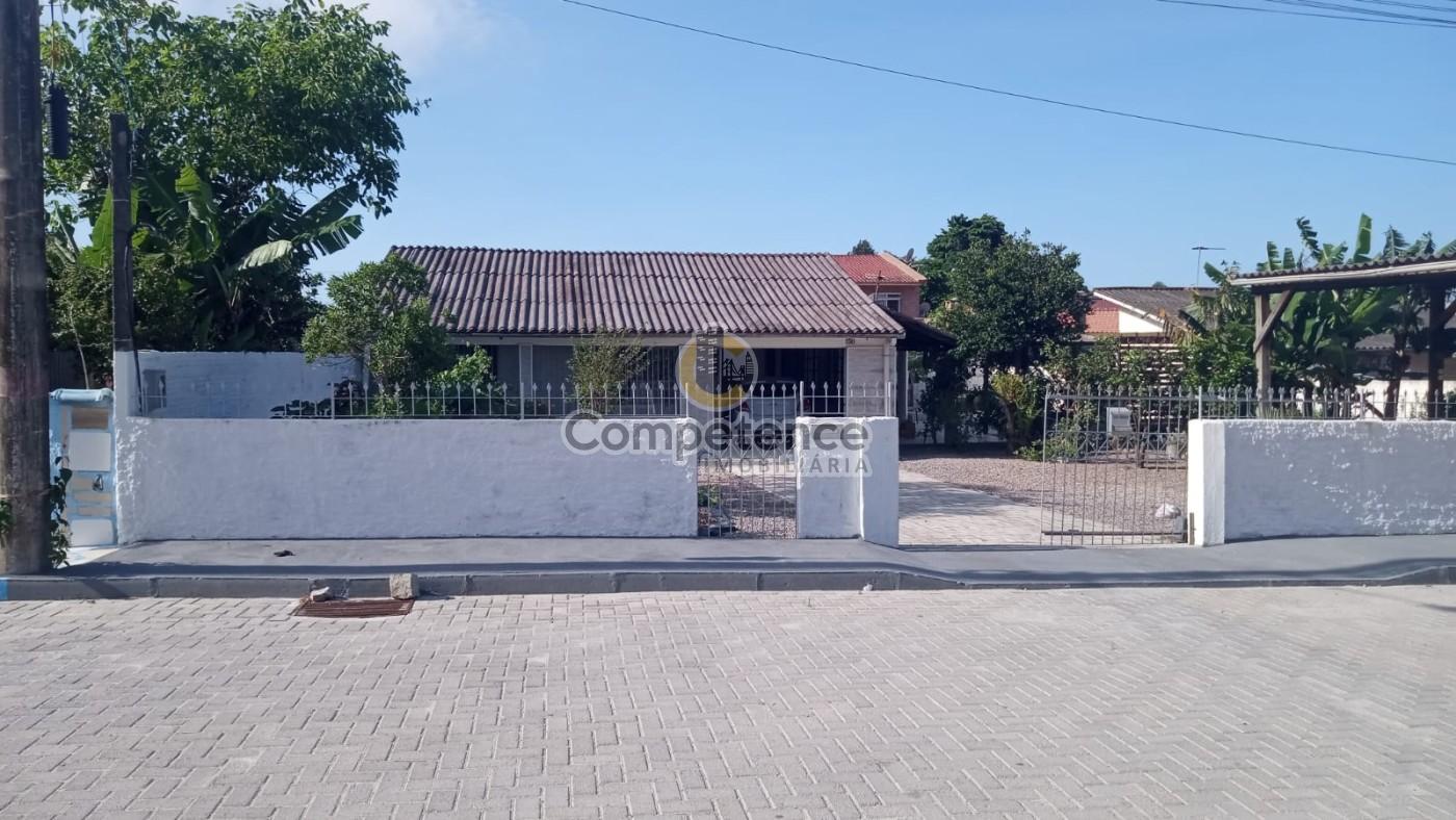 Casa, 4 quartos, 195 m² - Foto 2