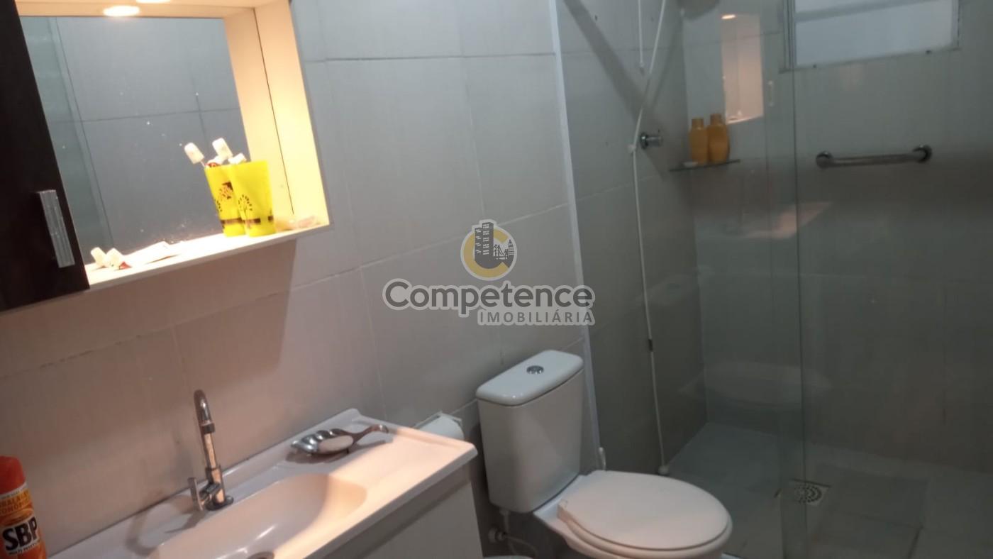 Casa, 4 quartos, 195 m² - Foto 17