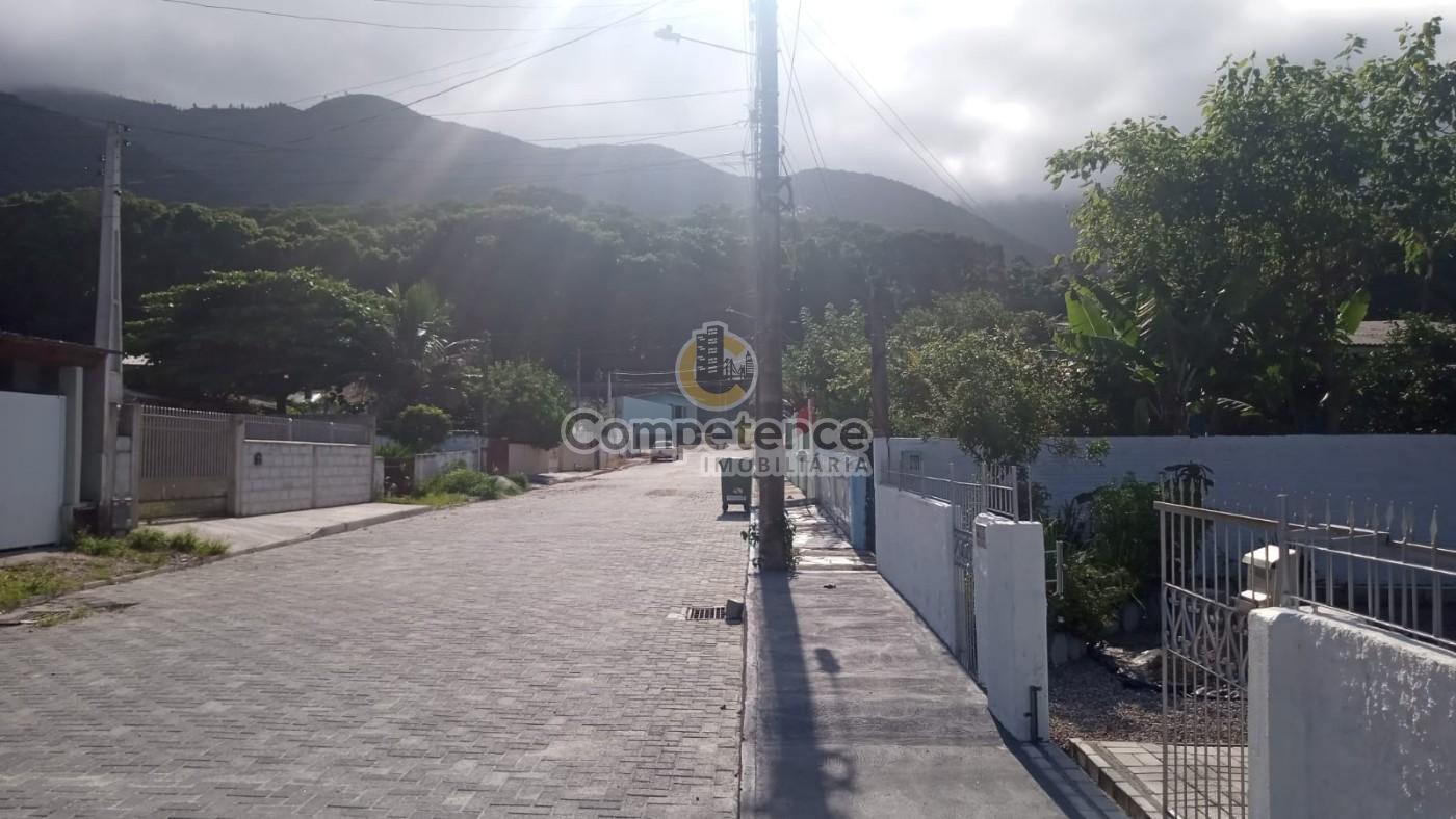 Casa, 4 quartos, 195 m² - Foto 27