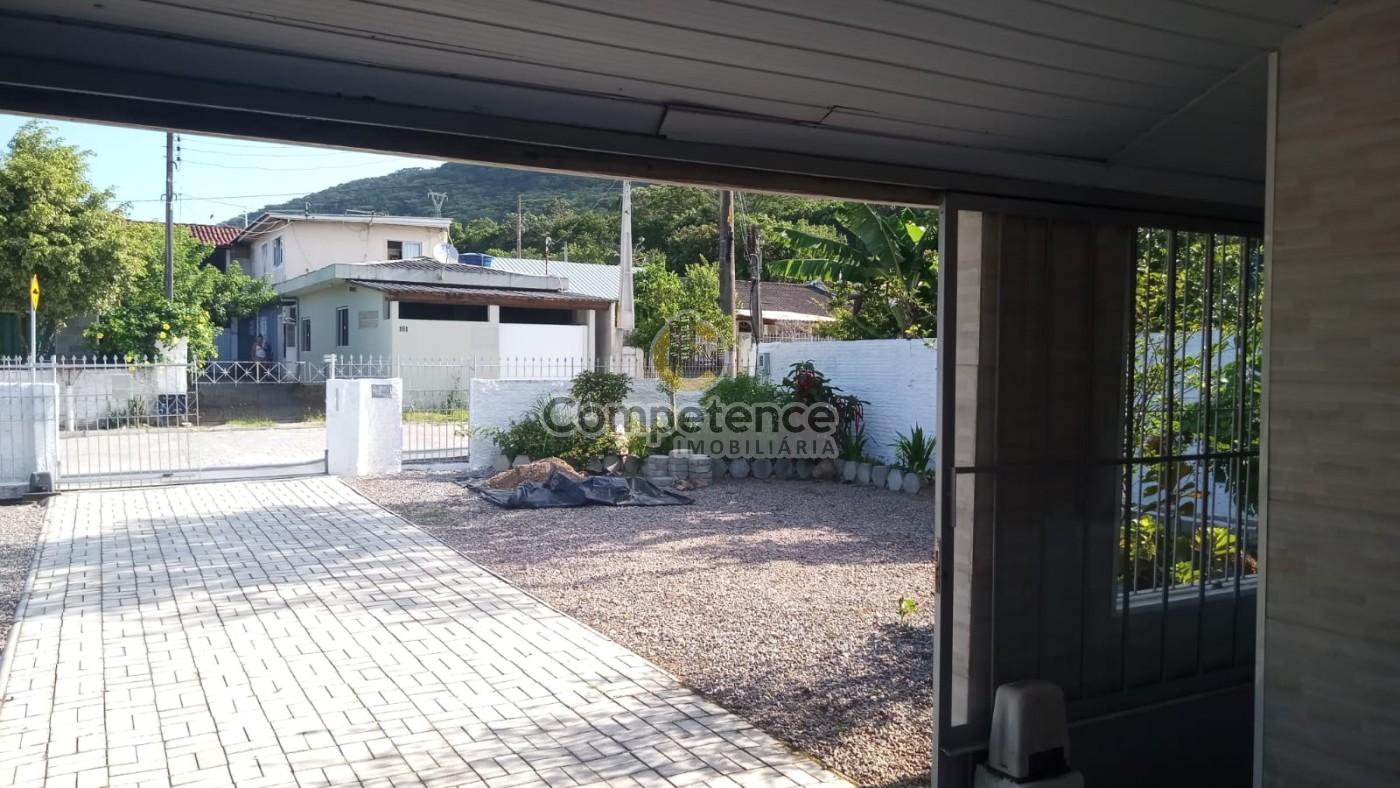 Casa, 4 quartos, 195 m² - Foto 8