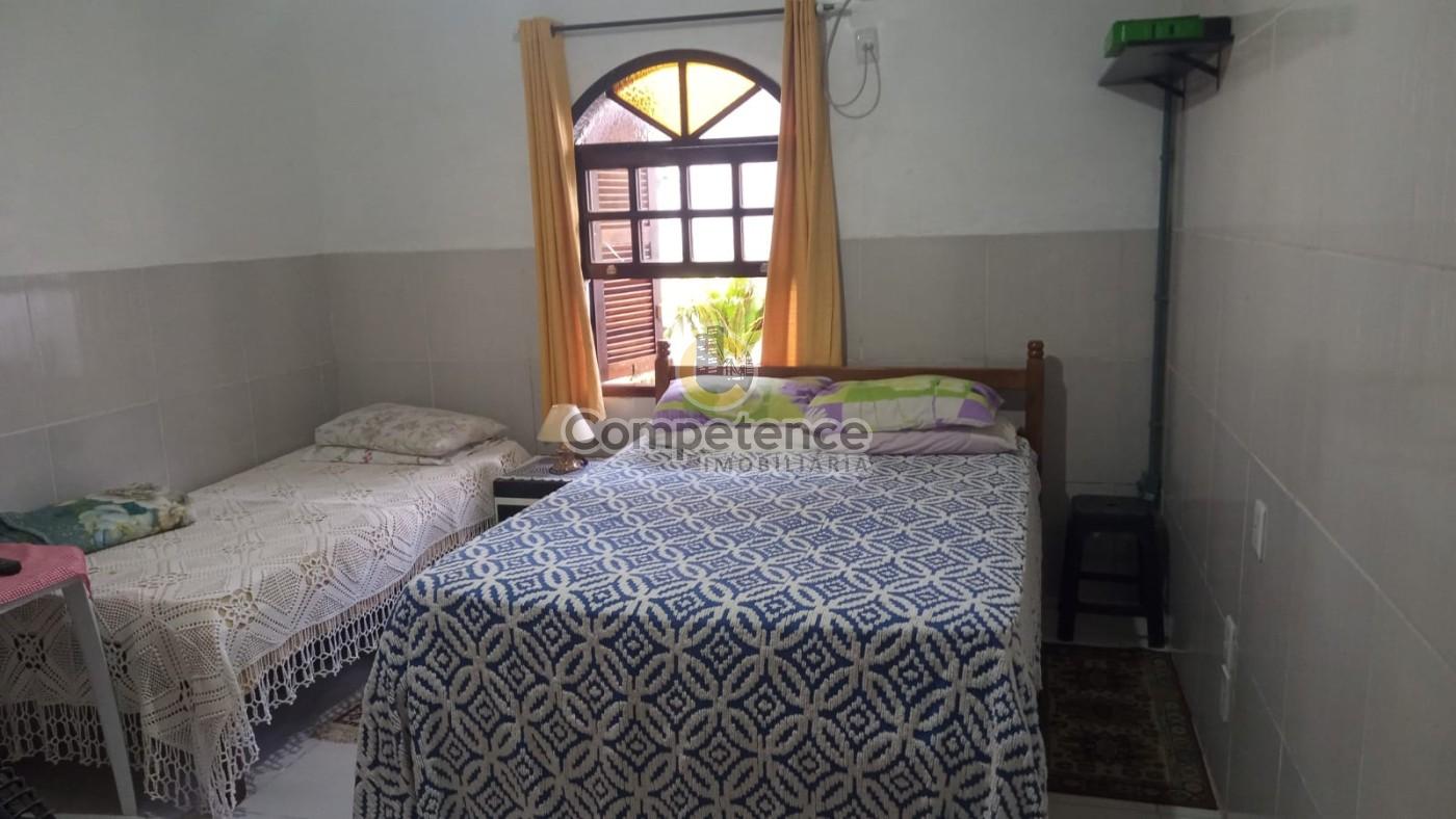 Casa, 4 quartos, 195 m² - Foto 21