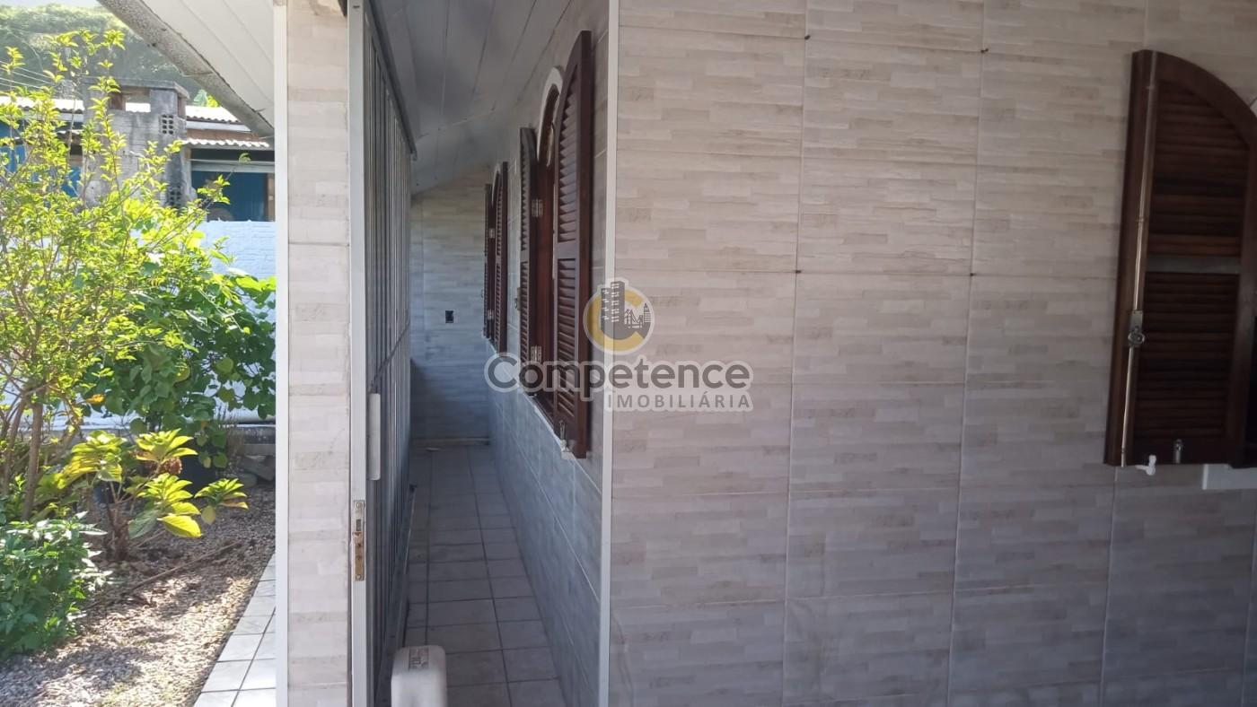 Casa, 4 quartos, 195 m² - Foto 9