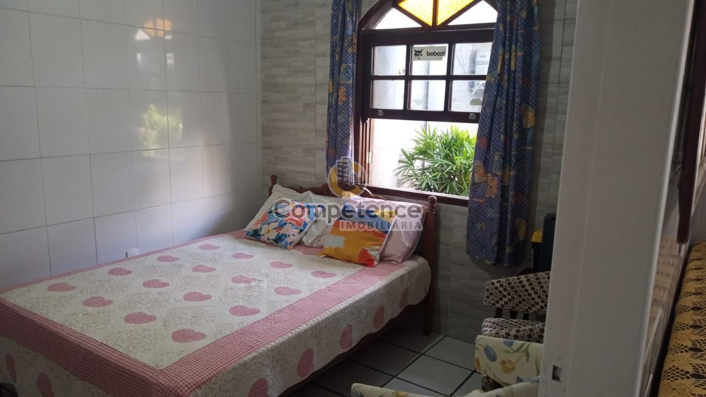 Casa, 4 quartos, 195 m² - Foto 20