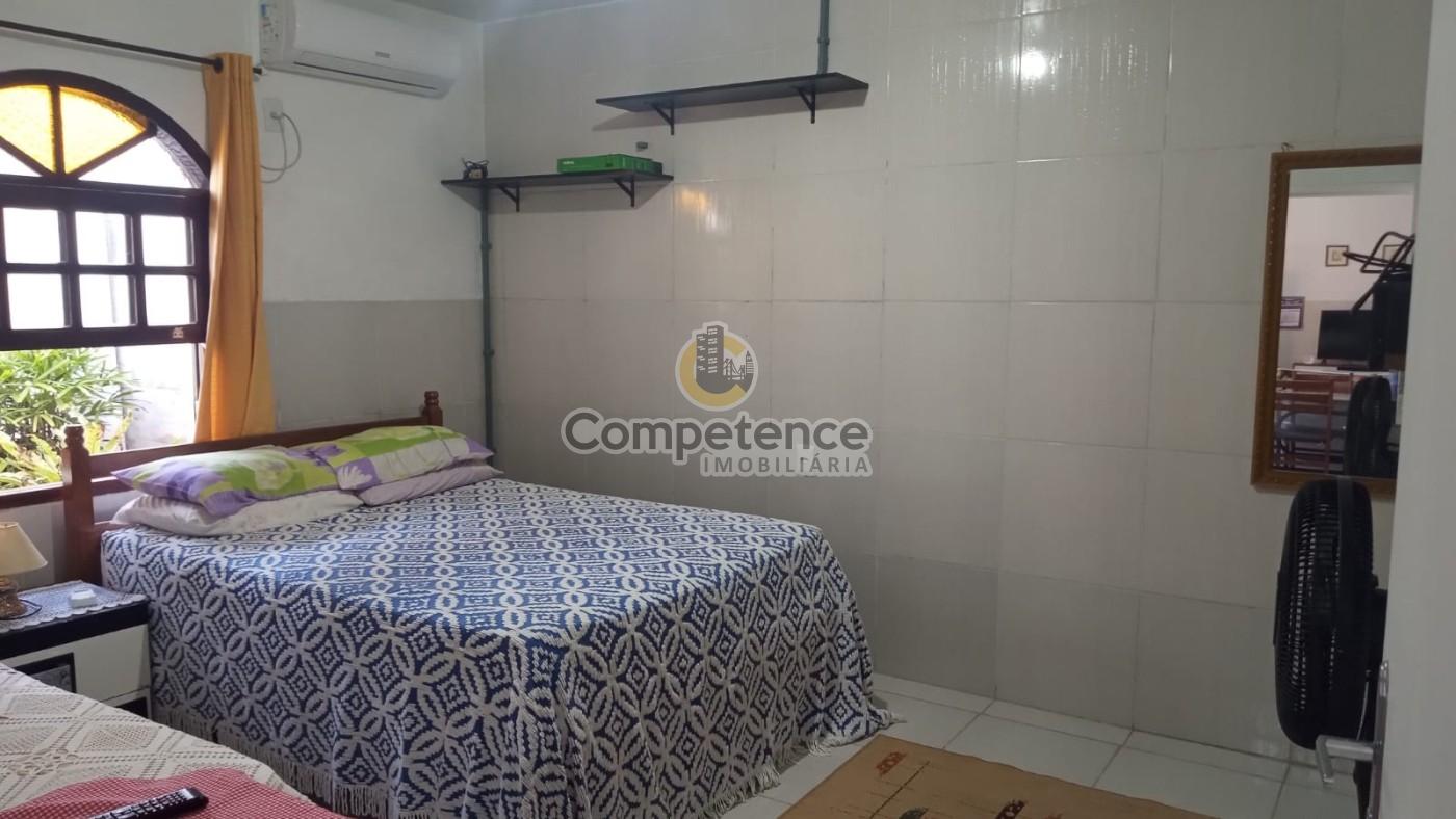 Casa, 4 quartos, 195 m² - Foto 22