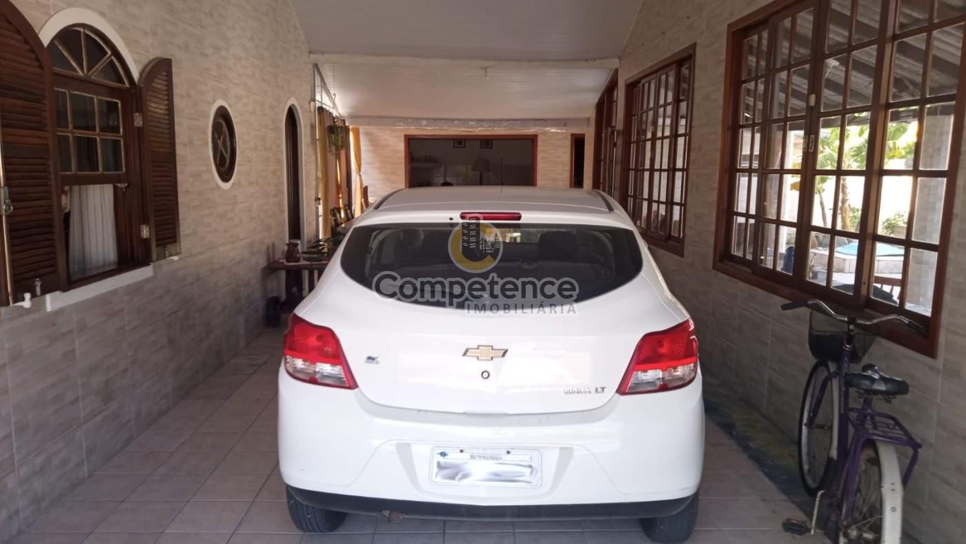 Casa, 4 quartos, 195 m² - Foto 7