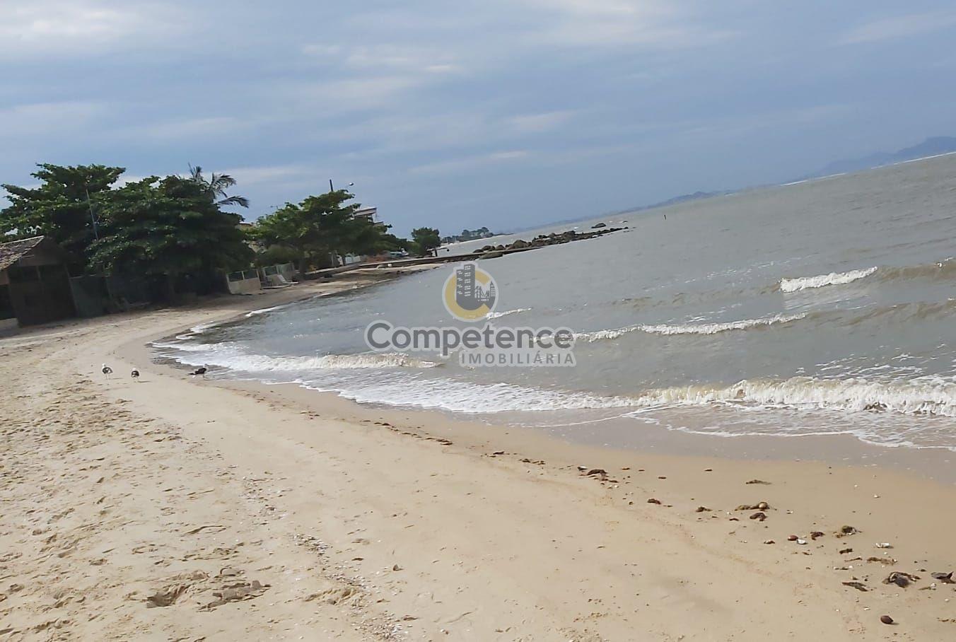 Apartamento, 2 quartos, 65 m² - Foto 26