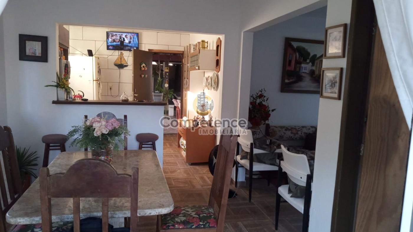 Casa, 4 quartos, 210 m² - Foto 4