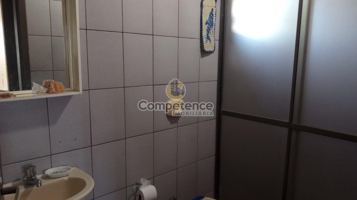 Casa, 4 quartos, 210 m² - Foto 8