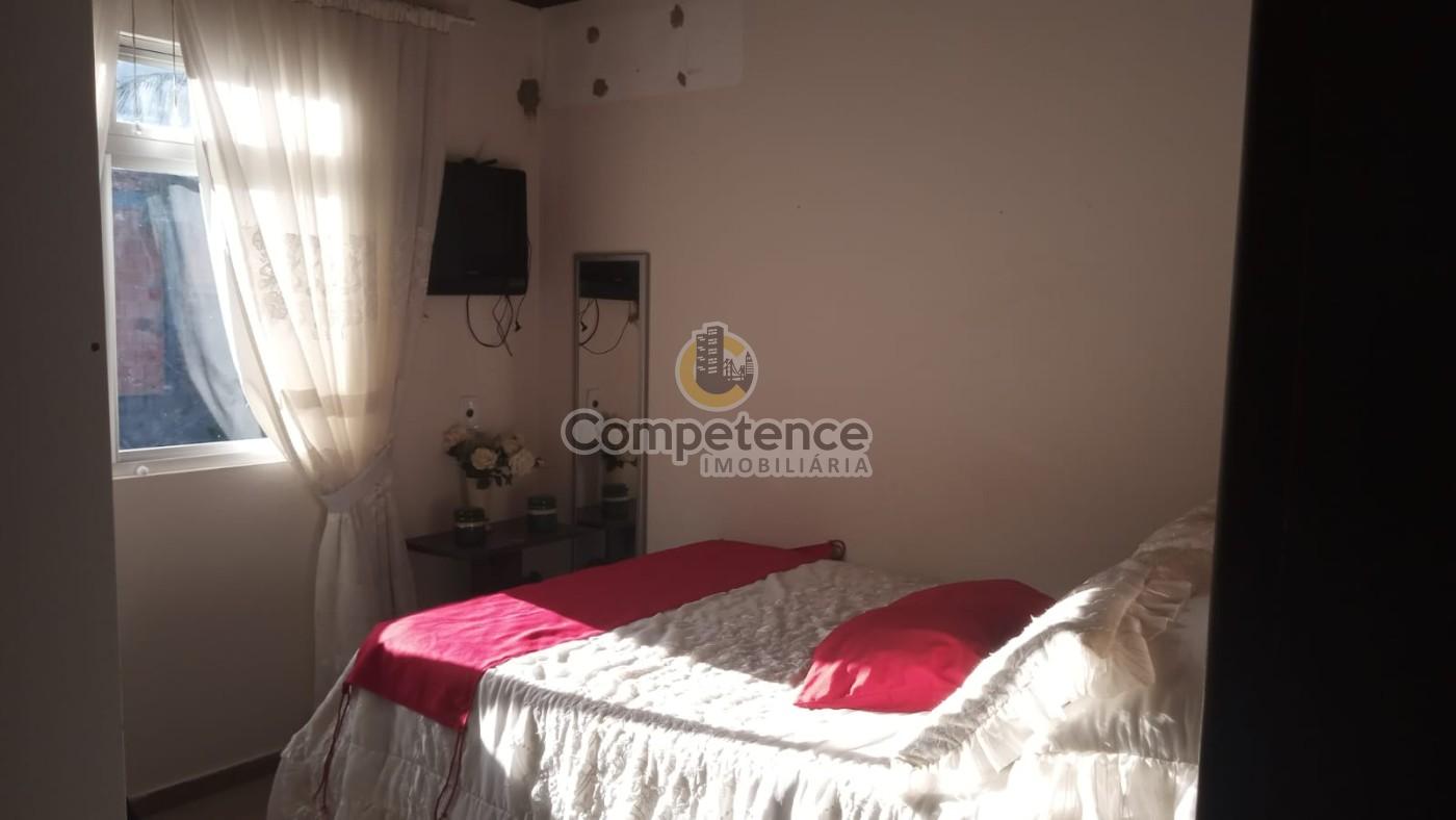 Casa, 4 quartos, 210 m² - Foto 14