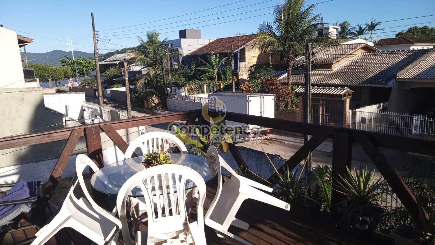 Casa, 4 quartos, 210 m² - Foto 19