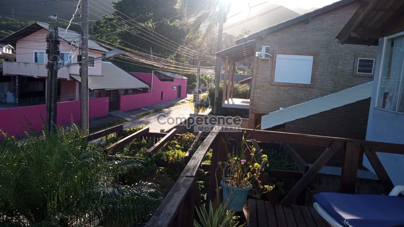 Casa, 4 quartos, 210 m² - Foto 18