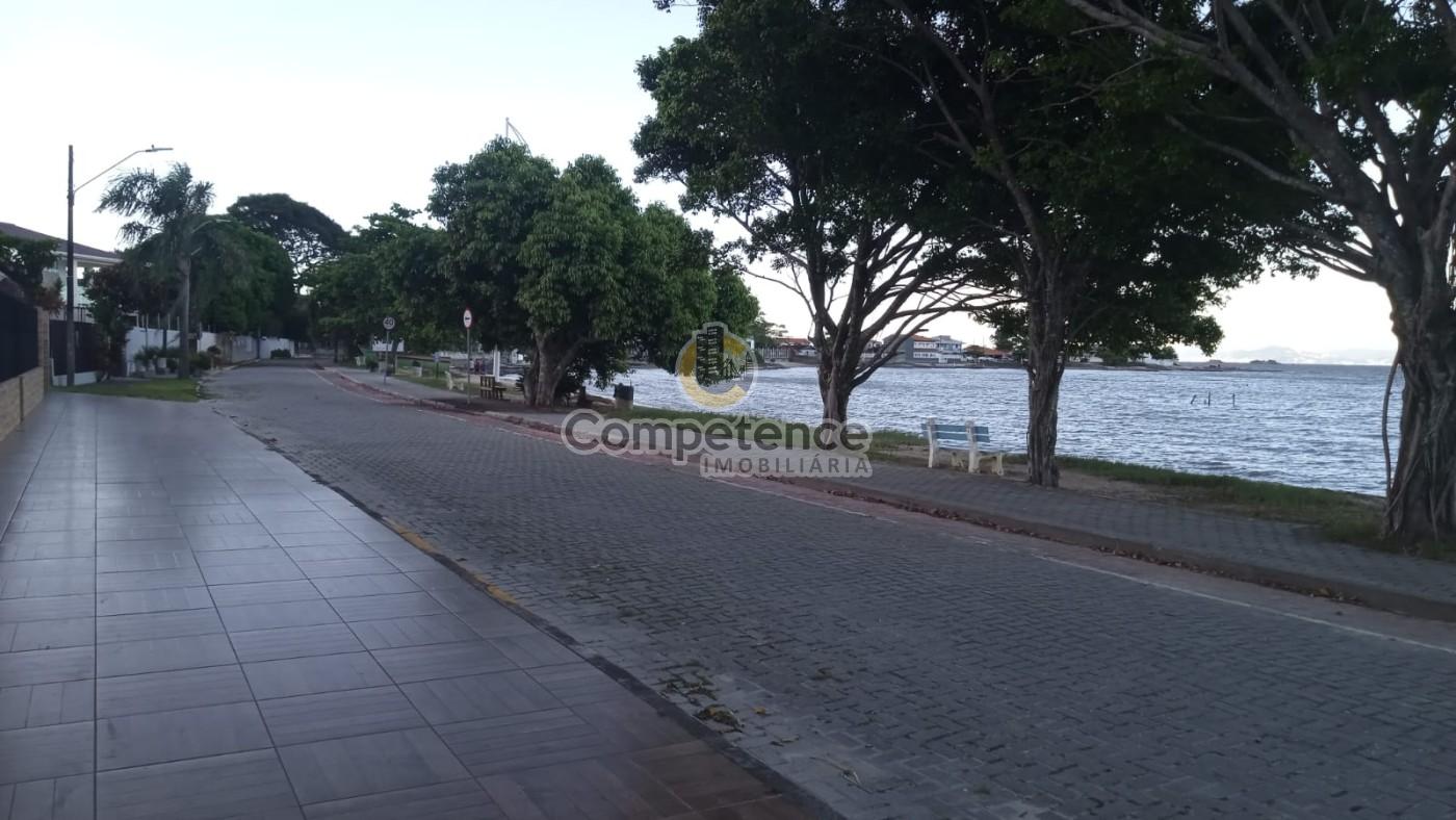 Casa, 4 quartos, 210 m² - Foto 22