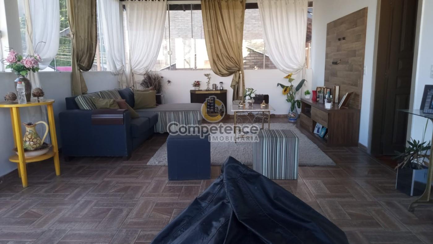 Casa, 4 quartos, 210 m² - Foto 5