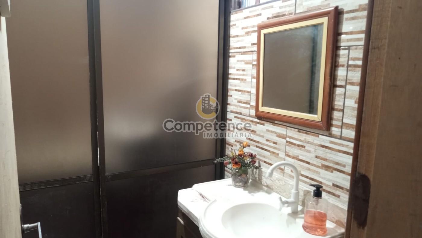 Casa, 4 quartos, 210 m² - Foto 15