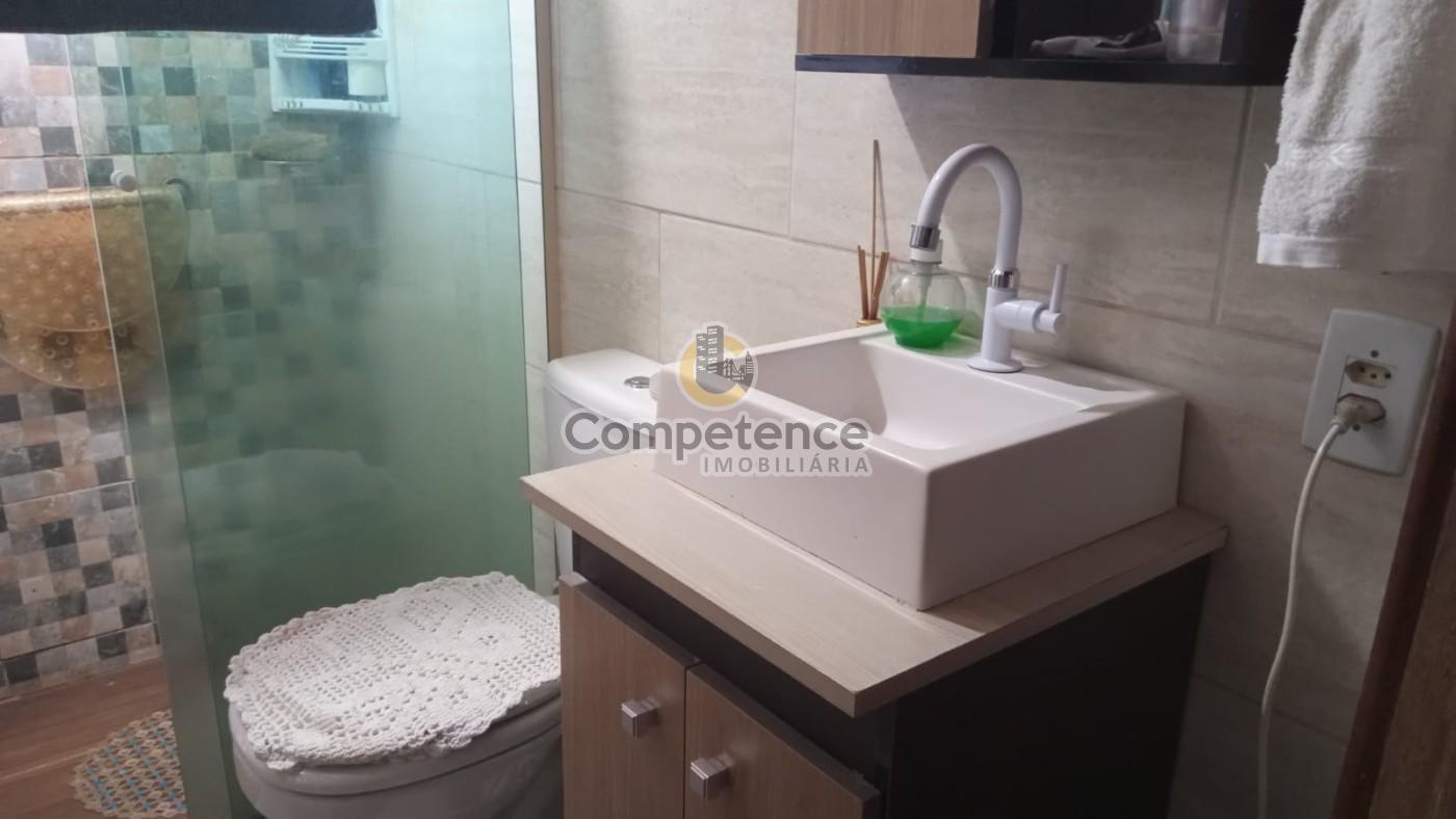 Casa, 4 quartos, 210 m² - Foto 16