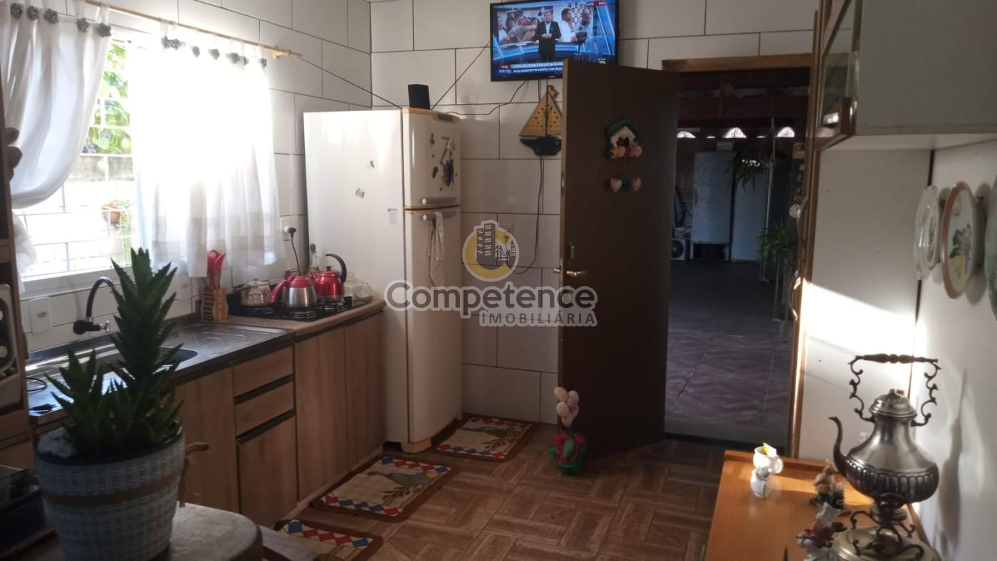 Casa, 4 quartos, 210 m² - Foto 6