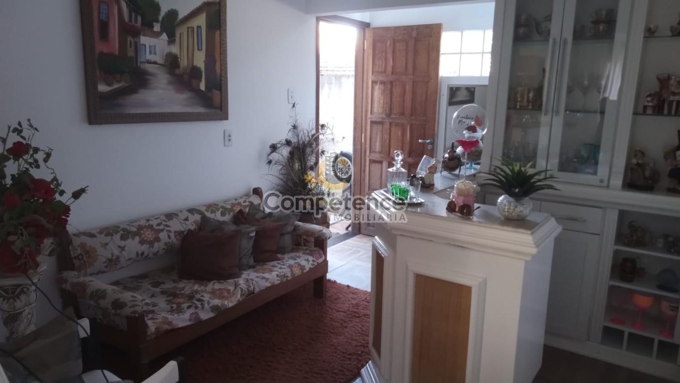 Casa, 4 quartos, 210 m² - Foto 3