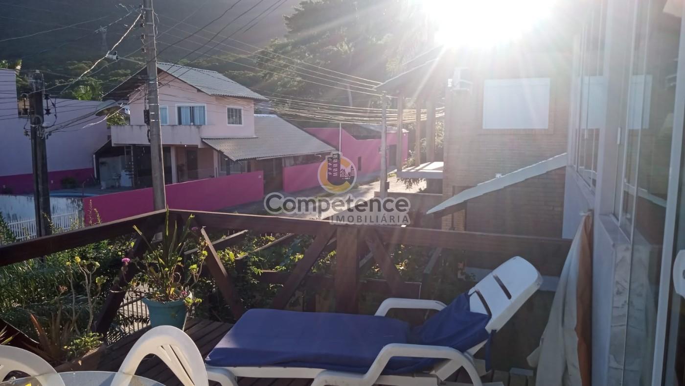 Casa, 4 quartos, 210 m² - Foto 21