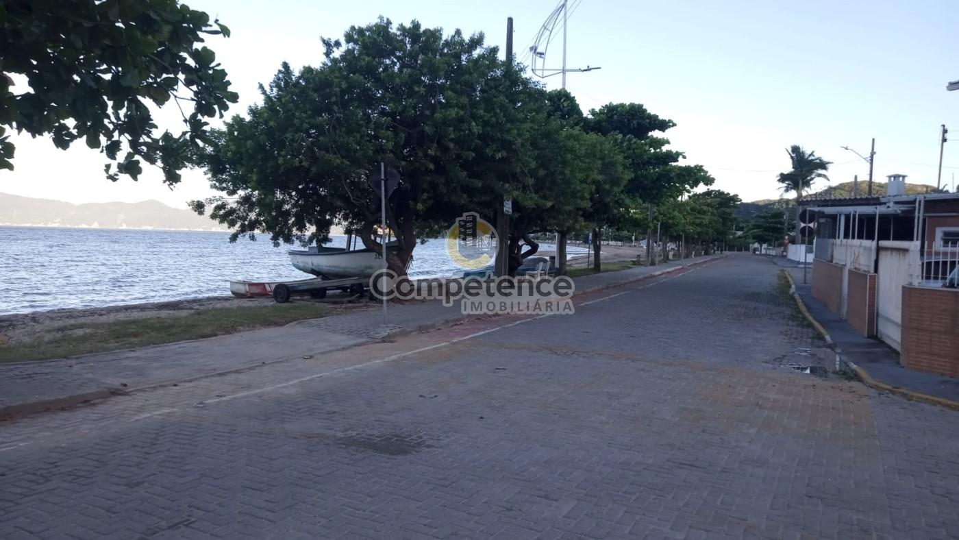 Casa, 4 quartos, 210 m² - Foto 23