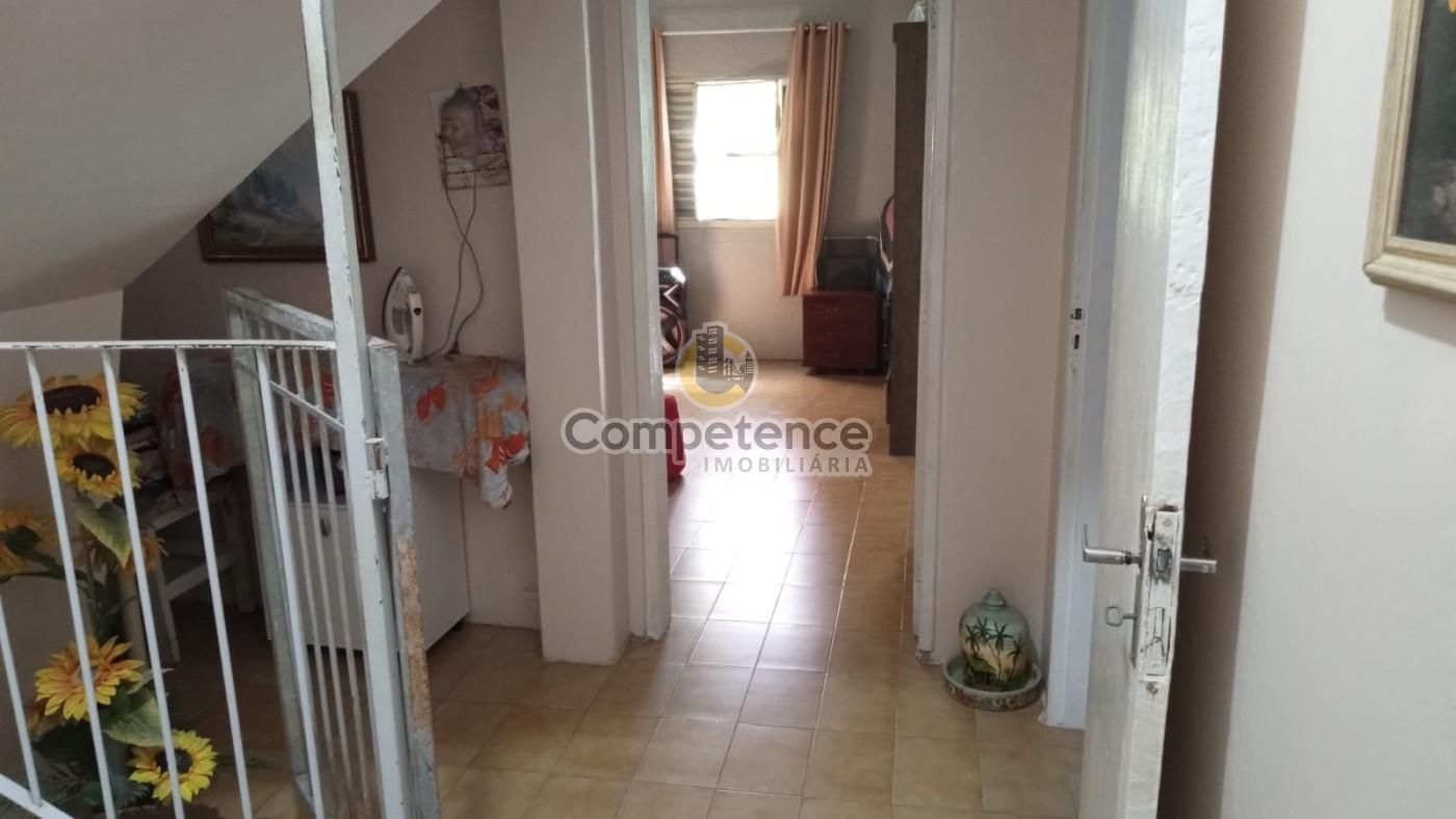 Casa, 3 quartos, 189 m² - Foto 8