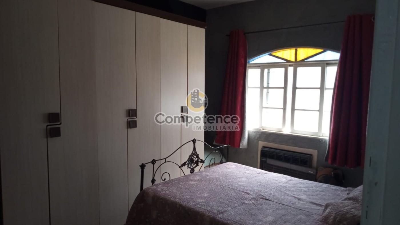 Casa, 3 quartos, 189 m² - Foto 10