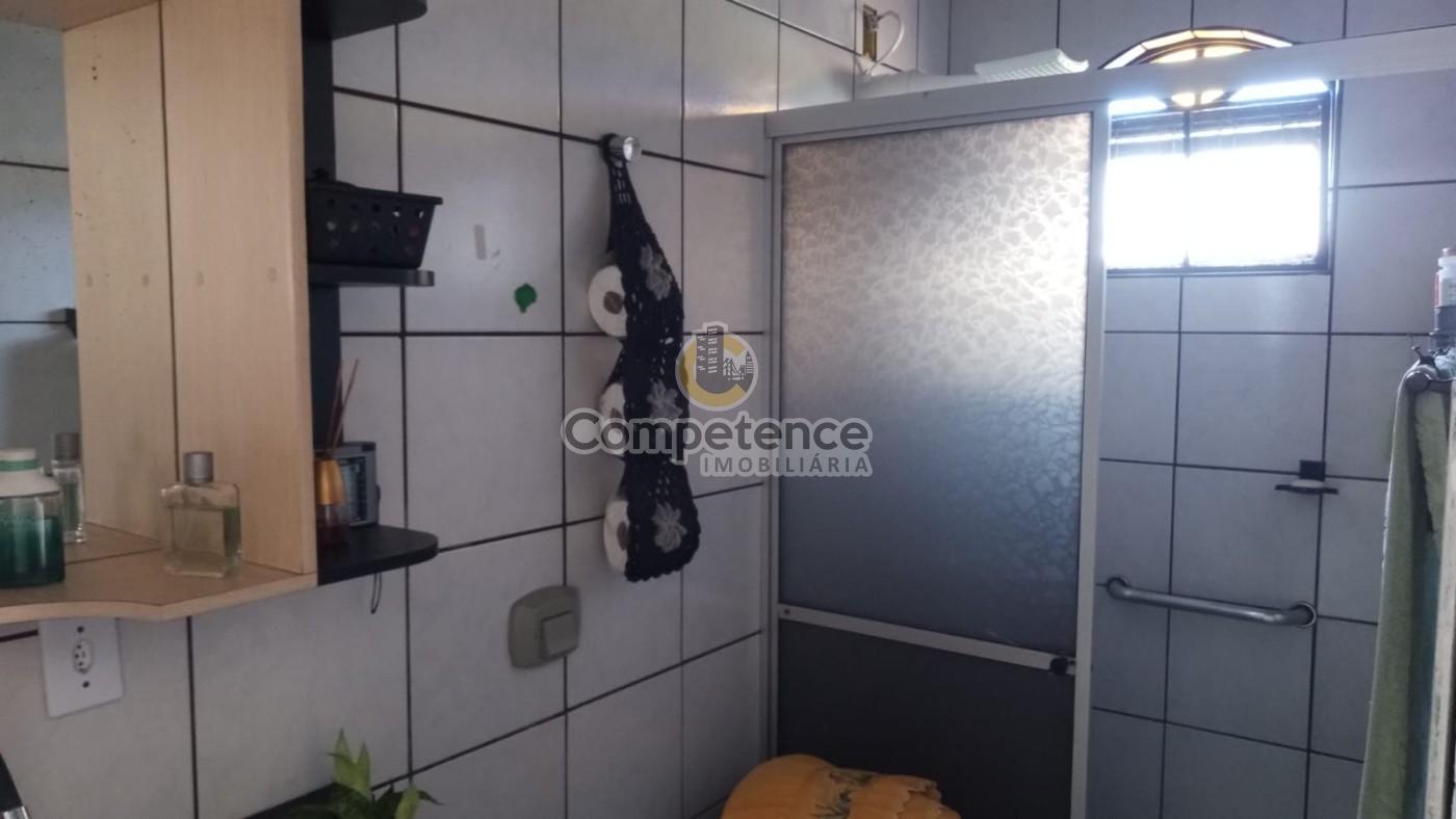 Casa, 3 quartos, 189 m² - Foto 15